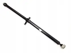Arbre de transmission Audi Q7 OEM 4M0521101 - Occasion