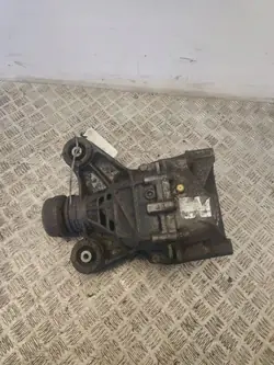 Riduttore posteriore JAGUAR XE X760 GX734A213FB 2.0L Diesel