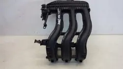 Begagnad bildel Peugeot OE 9810940680