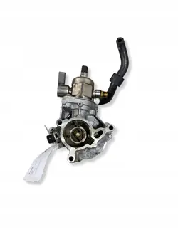 Audi Q5 SQ5 Einspritzpumpe OEM 06K127027G