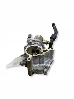 Pompe d'injection Audi Q5 SQ5 OEM 06K127027G