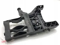 Linker Scheinwerfer-Schieber OEM 4G8805607A für Audi A7 4G
