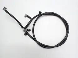 Manguera Lavaparabrisas Mitsubishi L200 V 17R OEM