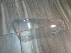 OEM KLOSZ LAMPY SZKŁO PRAWY BMW F15 X5 X6 14-18