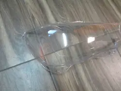 OEM KLOSZ LAMPY SZKŁO PRAWY BMW F15 X5 X6 14-18