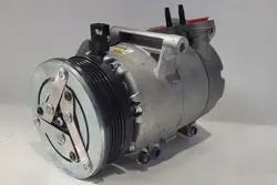 Compresseur de climatisation Ford BV6N-19D629-BF