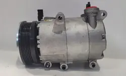 Compresseur de climatisation Ford BV6N-19D629-BF