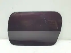 Fuel Filler Cap BMW 6 GT G32 7391832