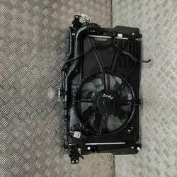 Pièce refroidissement Mazda CX-30 OEM PAF215200B - Occasion