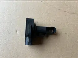 Débitmètre OEM 2204-0J010 pour Toyota Avensis