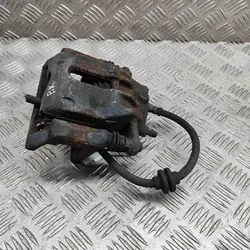 Étrier de frein avant gauche Renault Clio IV OEM 7701208332