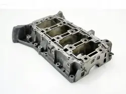 Vevaxellager OEM 73500430 för Fiat 1.3 JTD