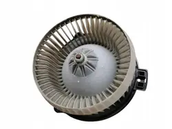 Heizungskern Suzuki Liana OEM 1940001480 - 1.6L Benzin