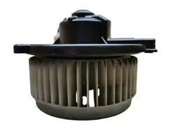 Radiateur de chauffage Suzuki Liana OEM 1940001480 - 1.6L