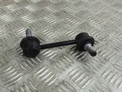Ligação estabilizadora traseira SsangYong Rexton OEM FOB34894