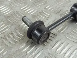 Lien stabilisateur arrière SsangYong Rexton OEM FOB34894