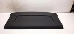 Hintere Kofferraumablage OEM 7105370 für Citroen DS4