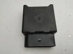 Module de Pompe à Injection Audi A1 2023
