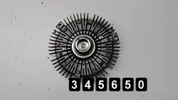 Embrayage Visqueux Ventilateur BMW OEM AM-345650