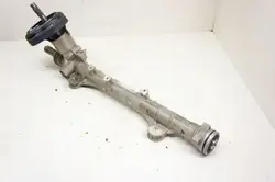 MH101 Dacia Sandero III 1.0 Lenkgetriebe OEM AR03966