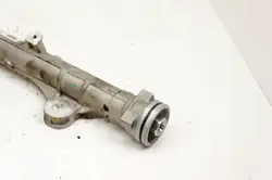 MH101 Dacia Sandero III 1.0 Lenkgetriebe OEM AR03966