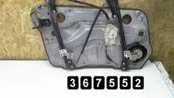 VW Fönsterregulator OEM AM-367552 Begagnad del