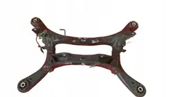 OEM AMxOE.63201J58 bakbalk för Lexus RX IV
