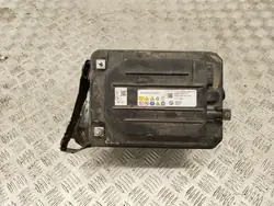 Bateria BMW OEM 10AH 440WH 44V 5A48C60 10 Ah