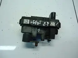 OEM 6NW008412 Turboaktuator för 2.7 HDI