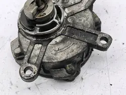 Lexus IS vacuümpomp OEM 07060658 - Gebruikt