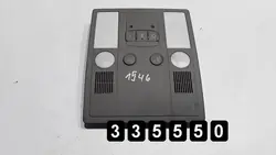 Console Éclairage Plafond Audi A8 OEM AM-335550 Occasion