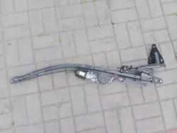 Chrysler Pacifica 2018 Schiebetürmotor OEM PN5926736AB