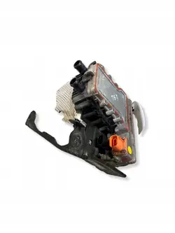 Calentador líquido Volkswagen Tiguan OEM 5QF963231C