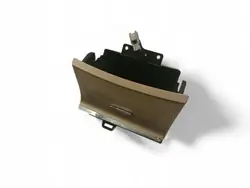 Cendrier Jeep Grand Cherokee OEM X90026802MR - Occasion