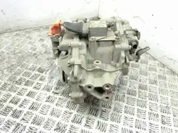 Moteur électrique Toyota RAV4 OEM 21JTR21AA195