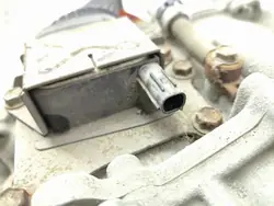 Motor elétrico Toyota RAV4 OEM 21JTR21AA195