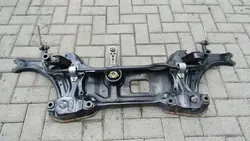 Moottorin Kiinnike VW Caddy 4 IV 2.0 TDI OEM