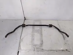 Toyota Prius XW30 etuvakain OEM JUR103859