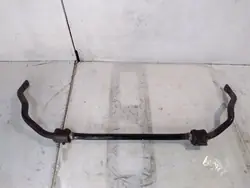 Toyota Prius XW30 etuvakain OEM JUR103859