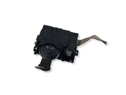 OEM 9299332 Begagnad Mini Clubman Nyckelinsats