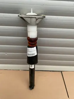 Amortizzatore posteriore BMW 3 F30 LIFT LCI 6883830