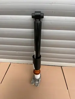 Amortiguador trasero BMW 3 F30 LIFT LCI 6883830