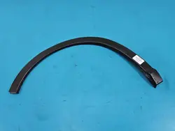 Vorderer linker Kotflügel OEM IMPRK1560925 für Citroen DS4