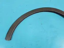 Etuvasen lokasuoja OEM IMPRK1560925 Citroen DS4:lle