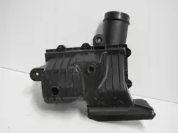 Ilmansuodatin Kotelo OEM 18225 Audi A1 82A