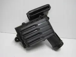 Luftfiltergehäuse OEM 18225 für Audi A1 82A