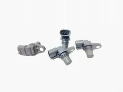 Sensor de posição do eixo de cames Subaru OE 22056AA270