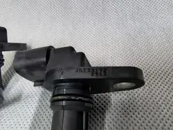 Subaru OE 22056AA270 Nockenwellenpositionssensor