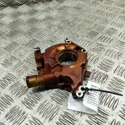 Nissan OE 15010-8J10A Olje pump