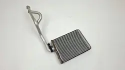 Chauffage Opel Crossland X 2018 240820171123